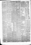 Leicester Guardian Wednesday 02 October 1867 Page 6