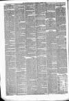 Leicester Guardian Wednesday 02 October 1867 Page 8