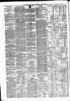 Leicester Guardian Wednesday 09 October 1867 Page 2