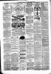 Leicester Guardian Wednesday 09 October 1867 Page 4