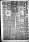 Leicester Guardian Wednesday 09 October 1867 Page 6