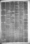 Leicester Guardian Wednesday 09 October 1867 Page 7