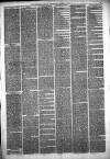 Leicester Guardian Wednesday 16 October 1867 Page 3