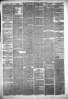 Leicester Guardian Wednesday 16 October 1867 Page 5