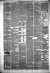 Leicester Guardian Wednesday 16 October 1867 Page 6