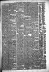 Leicester Guardian Wednesday 16 October 1867 Page 7