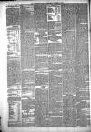 Leicester Guardian Wednesday 16 October 1867 Page 8