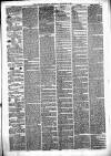 Leicester Guardian Wednesday 18 December 1867 Page 3