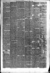 Leicester Guardian Wednesday 01 January 1868 Page 5