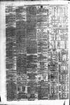 Leicester Guardian Wednesday 29 January 1868 Page 2