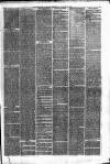 Leicester Guardian Wednesday 29 January 1868 Page 3