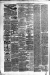 Leicester Guardian Wednesday 29 January 1868 Page 4