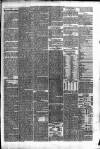 Leicester Guardian Wednesday 29 January 1868 Page 5