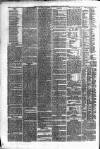 Leicester Guardian Wednesday 29 January 1868 Page 6