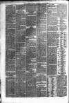 Leicester Guardian Wednesday 29 January 1868 Page 8