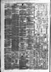 Leicester Guardian Wednesday 12 February 1868 Page 2