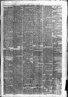 Leicester Guardian Wednesday 12 February 1868 Page 5