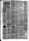 Leicester Guardian Wednesday 19 February 1868 Page 4