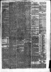 Leicester Guardian Wednesday 19 February 1868 Page 5