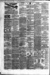 Leicester Guardian Wednesday 26 February 1868 Page 2