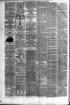 Leicester Guardian Wednesday 26 February 1868 Page 4