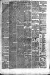 Leicester Guardian Wednesday 26 February 1868 Page 5