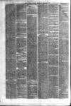 Leicester Guardian Wednesday 26 February 1868 Page 6