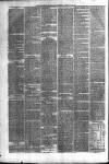 Leicester Guardian Wednesday 26 February 1868 Page 8