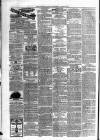 Leicester Guardian Wednesday 18 March 1868 Page 4