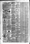 Leicester Guardian Wednesday 01 April 1868 Page 4