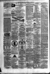 Leicester Guardian Wednesday 15 April 1868 Page 4