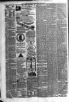 Leicester Guardian Wednesday 22 April 1868 Page 4