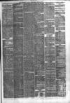 Leicester Guardian Wednesday 22 April 1868 Page 5