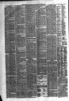 Leicester Guardian Wednesday 22 April 1868 Page 6