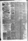 Leicester Guardian Wednesday 04 November 1868 Page 4