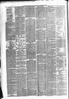 Leicester Guardian Wednesday 04 November 1868 Page 6