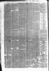 Leicester Guardian Wednesday 04 November 1868 Page 8