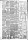 Leicester Guardian Wednesday 13 January 1869 Page 2