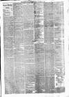 Leicester Guardian Wednesday 13 January 1869 Page 5