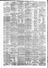 Leicester Guardian Wednesday 20 January 1869 Page 2