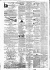 Leicester Guardian Wednesday 20 January 1869 Page 4