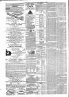 Leicester Guardian Wednesday 03 February 1869 Page 4
