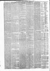 Leicester Guardian Wednesday 03 February 1869 Page 6