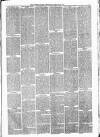 Leicester Guardian Wednesday 10 February 1869 Page 3