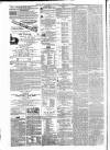 Leicester Guardian Wednesday 10 February 1869 Page 4