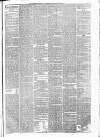 Leicester Guardian Wednesday 10 February 1869 Page 5