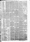 Leicester Guardian Wednesday 10 February 1869 Page 7