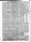 Leicester Guardian Wednesday 10 February 1869 Page 8