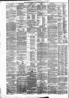 Leicester Guardian Wednesday 17 February 1869 Page 2