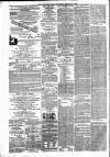 Leicester Guardian Wednesday 17 February 1869 Page 4